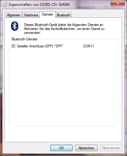 windows-bt-comport.png windows-bt-comport.png