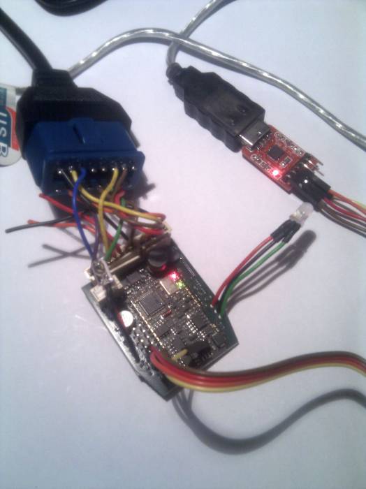 hw_usb-uart_conn1.jpg hw_usb-uart_conn1.jpg