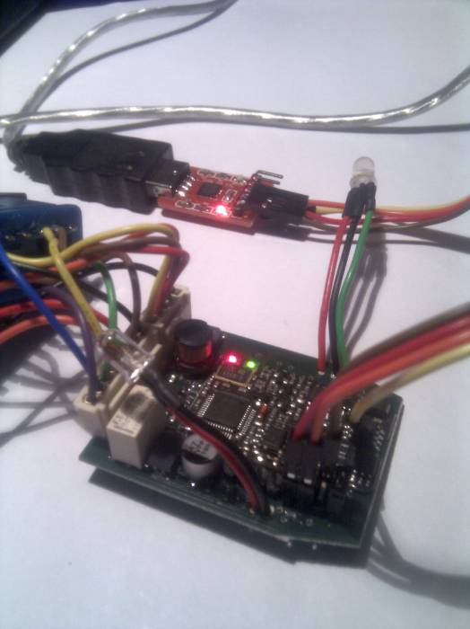 hw_usb-uart_conn2.jpg hw_usb-uart_conn2.jpg