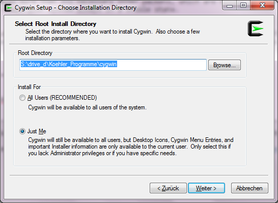 cygwin-choose_root.png