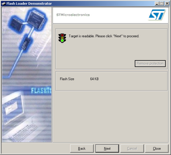 bootloader2.png bootloader2.png