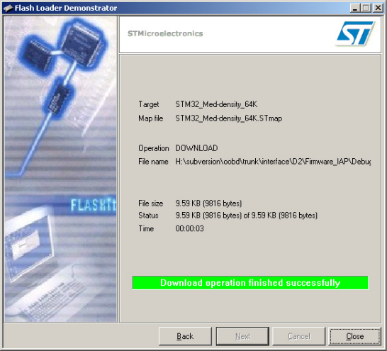 bootloader7.png bootloader7.png