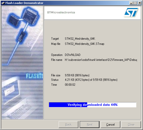bootloader6.png bootloader6.png