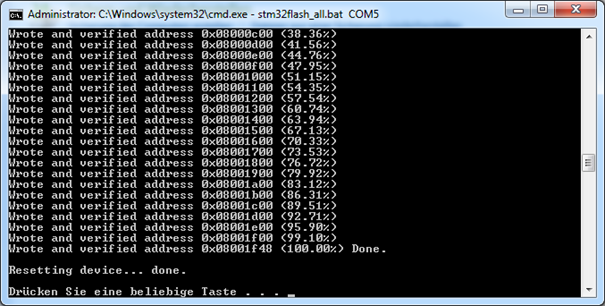 hw_flash_cmd4.png hw_flash_cmd4.png
