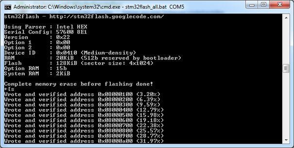hw_flash_cmd3.png hw_flash_cmd3.png