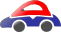 oobd_32.png oobd_32.png