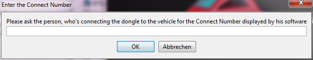 remoteconnect_connectionnumber.png remoteconnect_connectionnumber.png