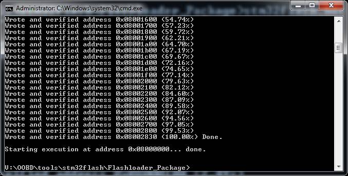 oobd_stm32flash_batch_03.jpg oobd_stm32flash_batch_03.jpg