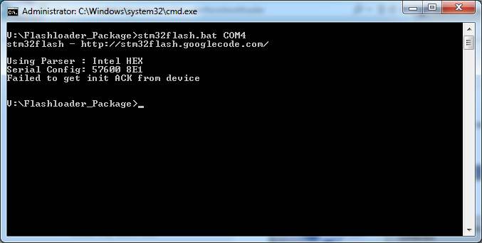 oobd_stm32flash_batch_04.jpg oobd_stm32flash_batch_04.jpg