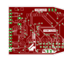 hw_cup_v5_pcb_top.png