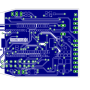 hw_cup_v5_pcb_bottom.png