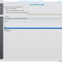 dev_vm_p11.png