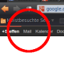 mailmenu.png