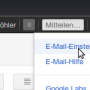 mailsettings.png