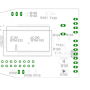 hw_cup_v5_pcb_bottom_parts.png