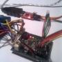 hw_usb-uart_conn2.jpg
