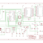 hw_cup_v5-schematic.png