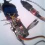 hw_usb-uart_conn1.jpg