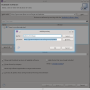 dev_vm_p21.png