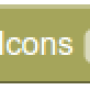 qs_menuitem.png