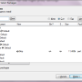 cygwin-find_package.png