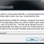 dev_vm_p8.png