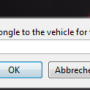 remoteconnect_connectionnumber.png