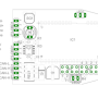 hw_cup_v5_pcb_top_parts.png