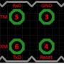 hw_uart_pinout.jpg