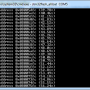 hw_flash_cmd6.png