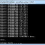 hw_flash_cmd4.png