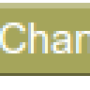 qs_dongle.png