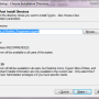 cygwin-choose_root.png