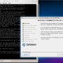 dev_vm_p19.png